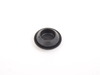 Genuine BMW Genuine BMW Pushrod Seal - 61131370994 61131370994 View 2