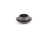 Genuine BMW Genuine BMW Pushrod Seal - 61131370994 61131370994 View 3