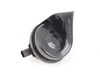 Genuine BMW Horn - High Pitch - E60 61337839345 View 1