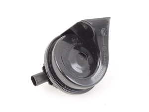Horn - High Pitch - E60