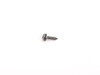 Genuine BMW Genuine BMW Sheet Metal Screw - 07119904309 - E63,E85 07119904309 View 2