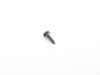 Genuine BMW Genuine BMW Sheet Metal Screw - 07119904309 - E63,E85 07119904309 View 3