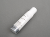 Genuine BMW Genuine BMW Jet Black Touch Up Paint Stick - 668 51910419746KT View 5
