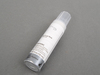 Genuine BMW Genuine BMW Jet Black Touch Up Paint Stick - 668 51910419746KT View 6