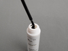 Genuine BMW Genuine BMW Jet Black Touch Up Paint Stick - 668 51910419746KT View 7
