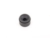 Genuine BMW Genuine BMW Rubber Buffer - 13717588501 13717588501 View 1