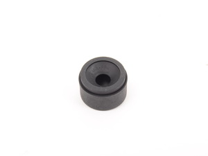 Genuine BMW Rubber Buffer - 13717588501