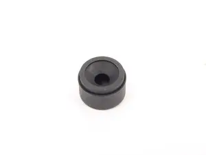 Genuine BMW Rubber Buffer - 13717588501