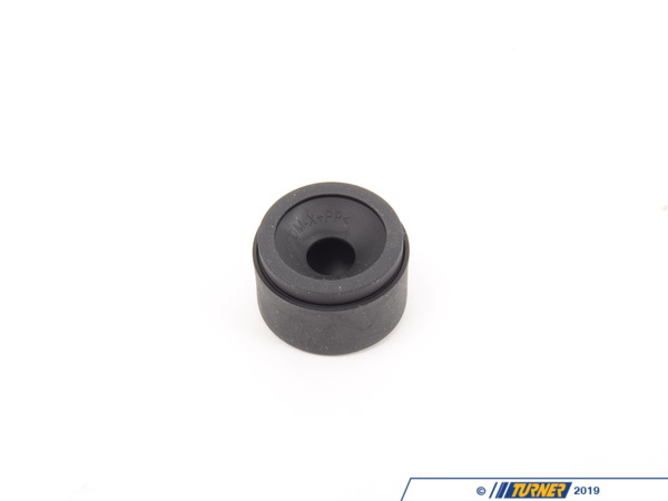 Genuine BMW Genuine BMW Rubber Buffer - 13717588501 13717588501