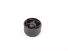 Genuine BMW Genuine BMW Rubber Buffer - 13717588501 13717588501 View 2