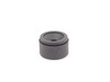 Genuine BMW Genuine BMW Rubber Buffer - 13717588501 13717588501 View 3