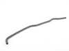 Rein Rein Coolant Return line - E38 17111737708 View 1