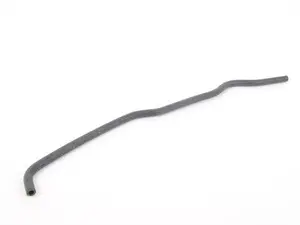 Rein Coolant Return line - E38