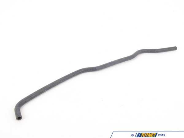 Rein Rein Coolant Return line - E38 17111737708