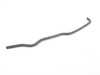 Rein Rein Coolant Return line - E38 17111737708 View 2