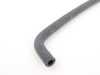 Rein Rein Coolant Return line - E38 17111737708 View 3