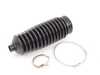 Meyle Steering Rack Boot Kit 32136756757 View 1