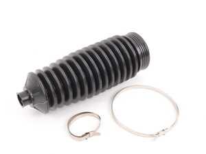 Steering Rack Boot Kit BKK0190