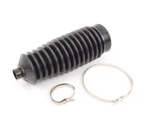 Steering Rack Boot Kit BKK0190
