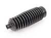 Meyle Steering Rack Boot Kit 32136756757 View 3