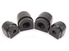 Eibach Pro-Plus Suspension Kit 2097.880 View 3