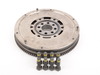 LUK OEM LuK Twin Mass Flywheel -- E36 E34 E39 - M50 M52 21211223593 View 1