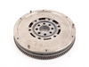 LUK OEM LuK Twin Mass Flywheel -- E36 E34 E39 - M50 M52 21211223593 View 3