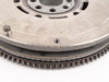 LUK OEM LuK Twin Mass Flywheel -- E36 E34 E39 - M50 M52 21211223593 View 4