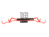 Eibach Pro-Plus Suspension Kit 2097.880 View 1