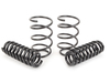 Eibach Pro-Plus Suspension Kit 2097.880 View 8