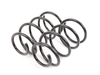Eibach Pro-Plus Suspension Kit 2097.880 View 10
