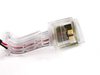 Genuine BMW Genuine BMW Door Handle Lighting - right - E90 E91 E84 63317181314 View 2