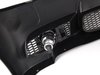 Turner Motorsport E90 M3 Style Front Spoiler / Bumper Cover E90M3FTBUMPPDK View 12