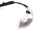 Genuine BMW Genuine BMW Door Handle Lighting - right - E90 E91 E84 63317181314 View 4