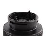 Genuine BMW Genuine BMW Plug Housing 20Pol - 12521707283 - E30,E34,E30 M3,E34 M5 12521707283 View 4