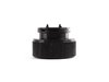 Genuine BMW Genuine BMW Plug Housing 20Pol - 12521707283 - E30,E34,E30 M3,E34 M5 12521707283 View 6