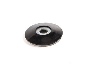 Genuine BMW Plate - 33526788999