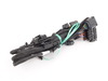 Genuine BMW Genuine BMW Wiring Harness, Front End 61129291115 View 2