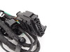 Genuine BMW Genuine BMW Wiring Harness, Front End 61129291115 View 3