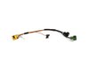 Genuine BMW Genuine BMW Clock Spring Connection Harness 32301097246 View 1