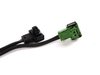 Genuine BMW Genuine BMW Clock Spring Connection Harness 32301097246 View 2