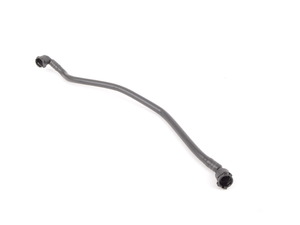 Genuine BMW Expansion Tank Hose - F25 X3 xDrive28i xDrive35i F26 X4 xDrive28i xDrive35i sDrive28i