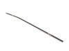 Genuine BMW Genuine BMW Finisher, Side Window, Rear Right - 51377162574 - E92 51377162574 View 2
