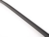 Genuine BMW Genuine BMW Finisher, Side Window, Rear Right - 51377162574 - E92 51377162574 View 3