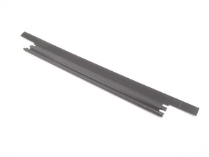 Sealing - F22, F23, F30, F31, F32, F33, F34, F36, F87