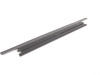 Genuine BMW Sealing - F22, F23, F30, F31, F32, F33, F34, F36, F87 17517600544 View 2