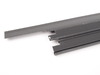 Genuine BMW Sealing - F22, F23, F30, F31, F32, F33, F34, F36, F87 17517600544 View 3