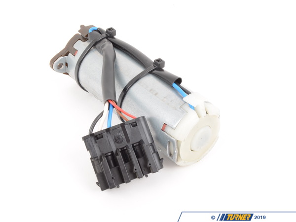 Genuine BMW Genuine BMW Engine, Longitudinal Seat Ad - 67667035989 67667035989