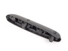 Genuine BMW Genuine BMW Right Rear Armrest - Black Cube - E46 51437901792 View 2