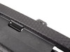 Genuine BMW Genuine BMW Right Rear Armrest - Black Cube - E46 51437901792 View 3